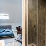 Dom wakacyjny Maison *