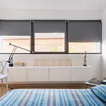 Dom wakacyjny Maison *