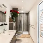 Dom wakacyjny Maison
