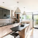 Maison Dom wakacyjny *