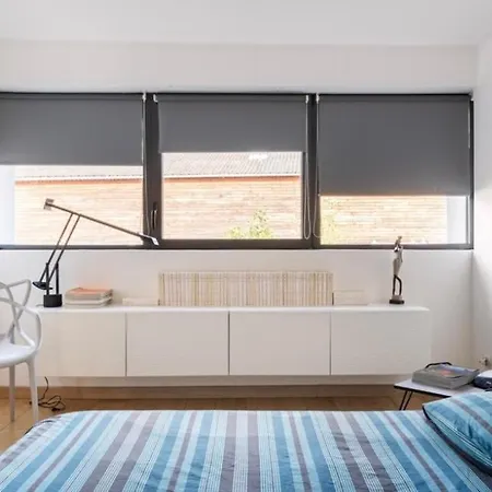 Holiday home Maison *