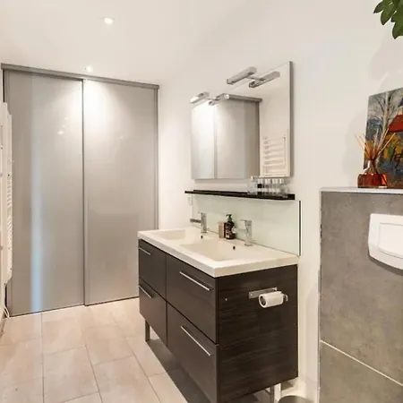 Maison Casa vacanze *