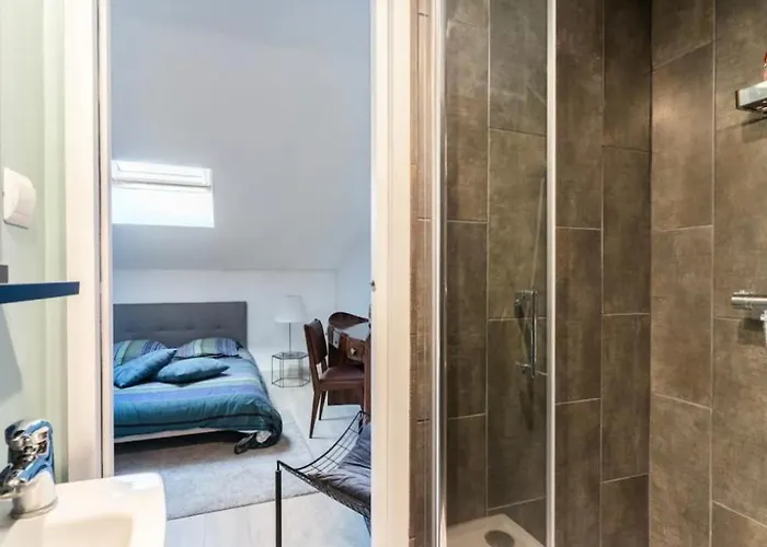 Casa vacanze Maison *