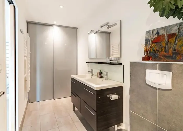 Maison Casa vacanze *